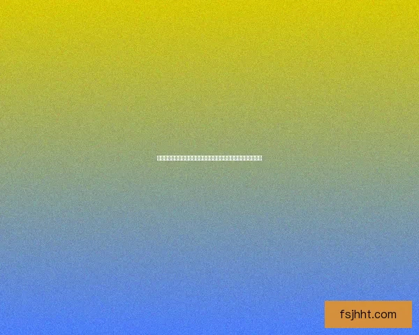 九州天空城下载与游戏攻略分享，带你领略奇幻冒险世界的精彩体验