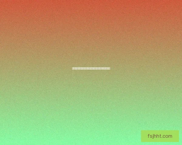 书虫先祖的传奇与智慧：跨越时空的文化遗产与知识传承