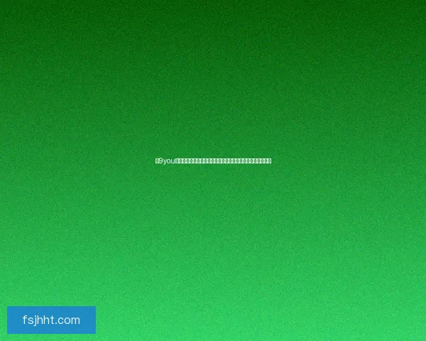 以9you为核心打造全新游戏体验平台，开启数字娱乐新时代探索之旅