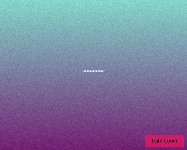 休闲益智新品轻松解压智慧挑战