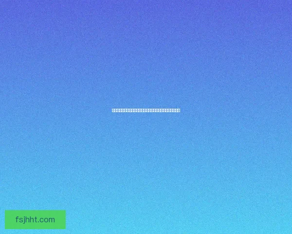 倩女幽魂方士武器探索与玩法解析：从神器选择到战斗策略详解