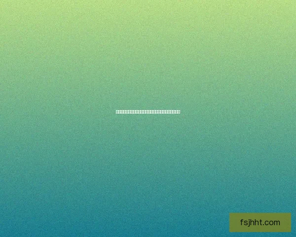 剑与远征迷霭之森探秘揭开森林深处的神秘面纱与隐藏奇遇