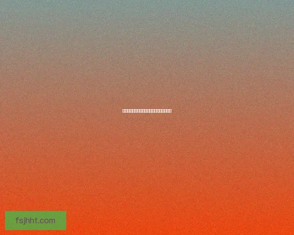 印度祖玛游戏下载及其玩法技巧详解全面攻略