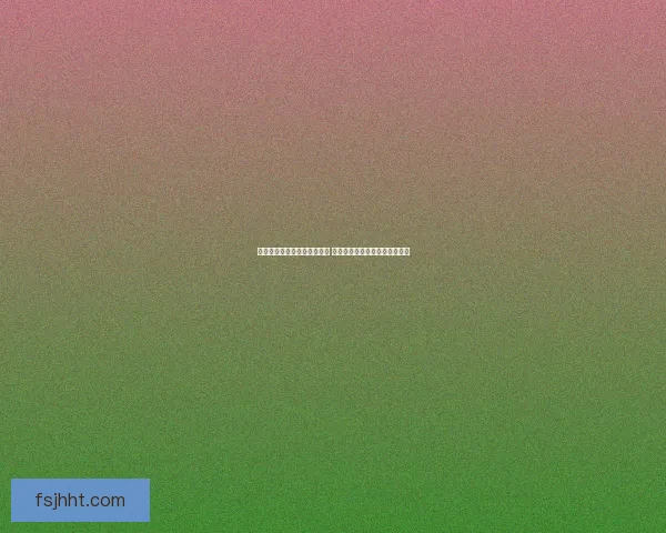 剑魔天赋解析与玩法深度剖析 强化输出与生存能力的最佳选择