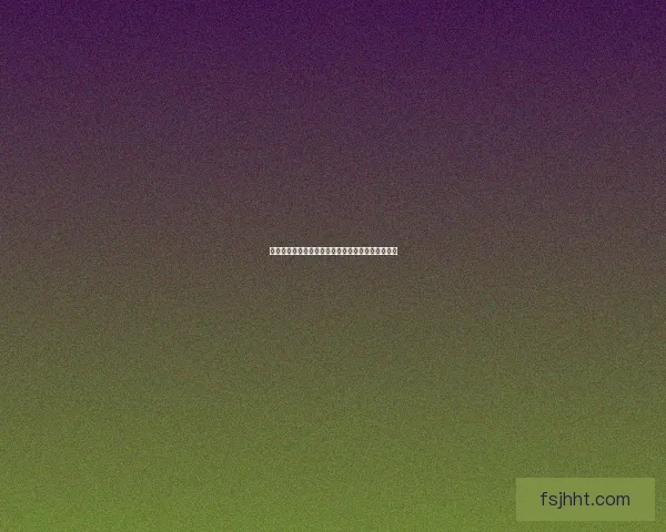 双月骑士的传说与使命：探寻英雄背后的秘密与力量