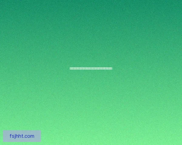 地下城神圣的刀刃传奇深渊中的神圣试炼与黑暗力量的对决之路