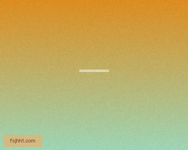 圣岛冥想：探索内心深处的宁静与觉醒之旅