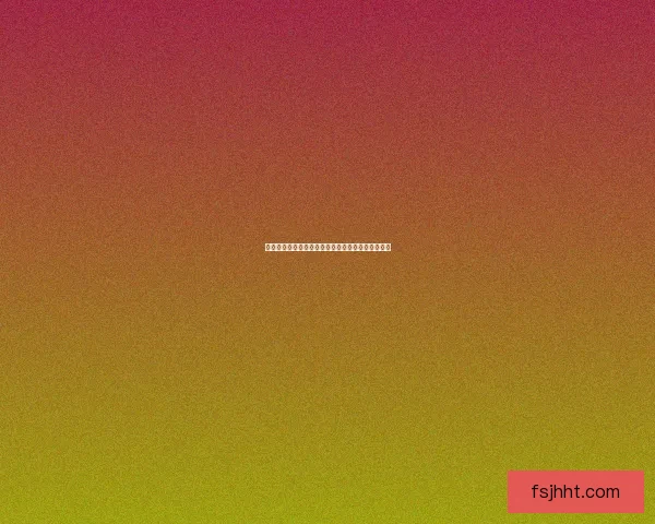 天空卫队：勇士集结，捍卫宇宙和平的壮丽冒险之旅