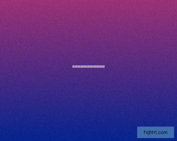 如何净化红字装备提升其品质与属性有效方法解析