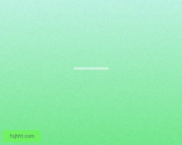 如何轻松更改电脑磁盘盘符及常见问题解决方法详解