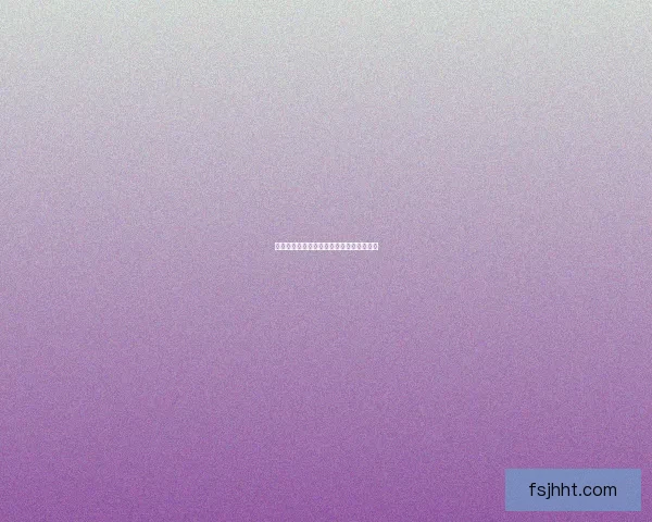 寂静城谜团揭开探索地下世界的黑暗与未知