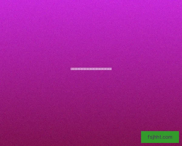 御龙在天自动打怪系统全面解析与玩法攻略助你轻松提升战力 御龙在天自动打怪系统全面解析与玩法攻略助你轻松提升战力