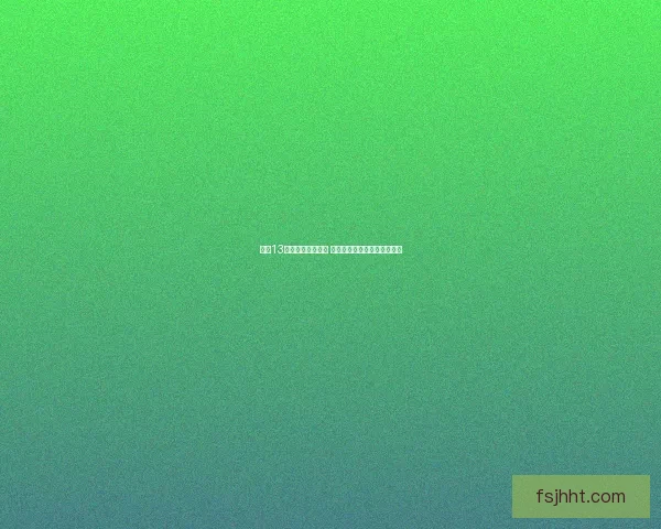 拳皇13经典再现全新挑战 爆发极限战斗新模式燃情登场