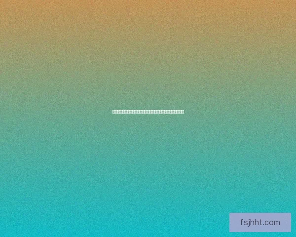 揭秘保险箱密码羞辱事件背后的真相与影响如何保护个人隐私安全