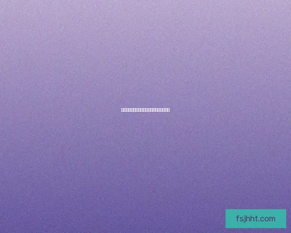 斗战神罗刹加点攻略及技能选择优化全面解析