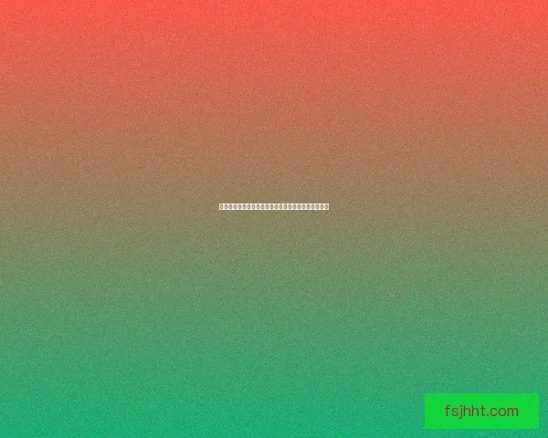 暴走大侠明教游戏全攻略高手必看技巧与战斗策略解析