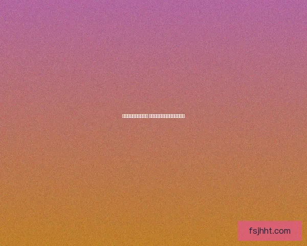 春晚四美再度引发热议 网友热议四位美女亮相背后故事