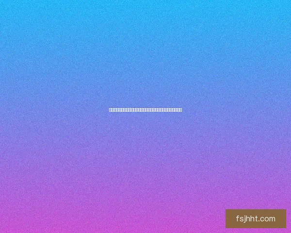 术士马任务的挑战与机遇:探讨术士职业任务体系的创新与未来发展 术士马任务的挑战与机遇:探讨术士职业任务体系的创新与未来发展