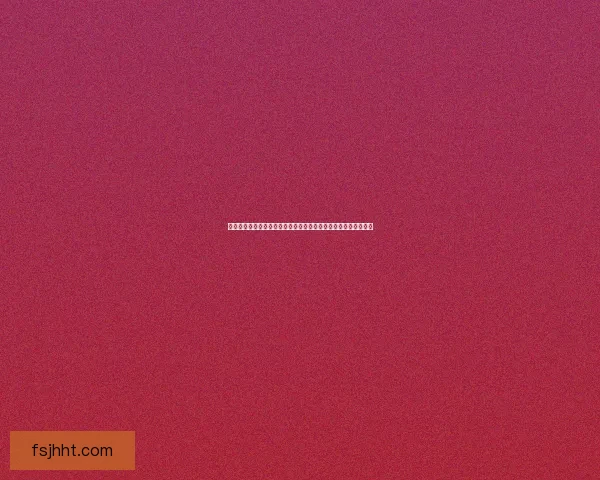 梦幻西游平顶山副本全攻略：通关技巧、敌人分析与宝箱奖励详解