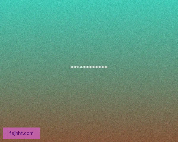 波斯王子3免CD补丁下载与使用方法详解助你畅玩无阻