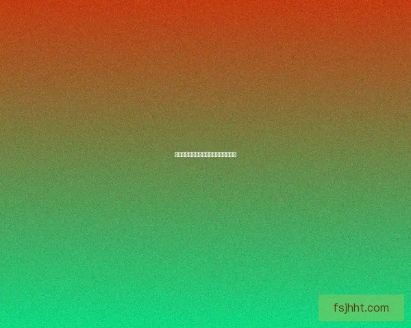 洛克王国角色性格解析与培养方法全攻略 洛克王国角色性格解析与培养方法全攻略