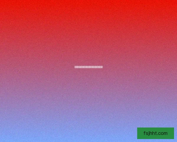 深入分析安卓市场现状与未来发展趋势探讨