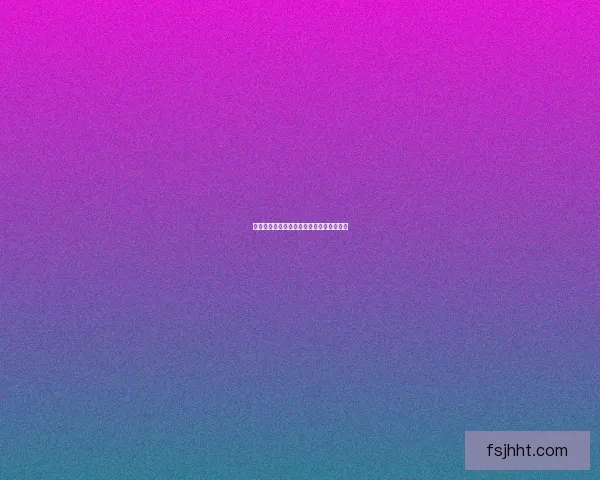 火线精英好号密码分享技巧及常见问题解答