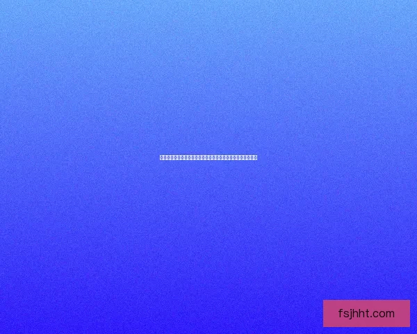 热血无赖开锁技巧揭秘掌握这些方法让你轻松应对各种锁具挑战