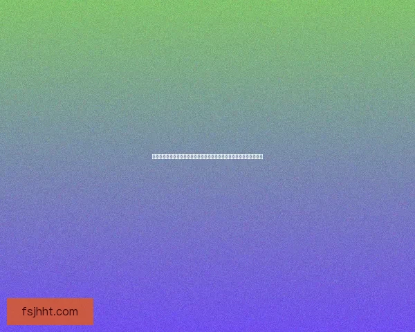 王者荣耀资源更新未完全完成导致无法正常体验解决方法及常见问题分析