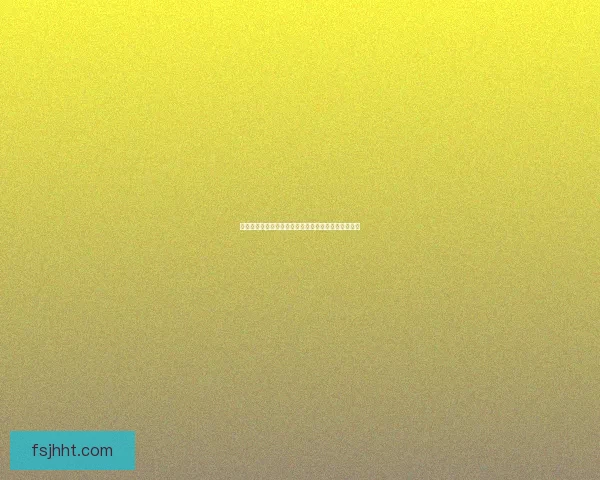 祖尔法拉克之槌遗迹揭秘：古代战神遗物的力量与传说