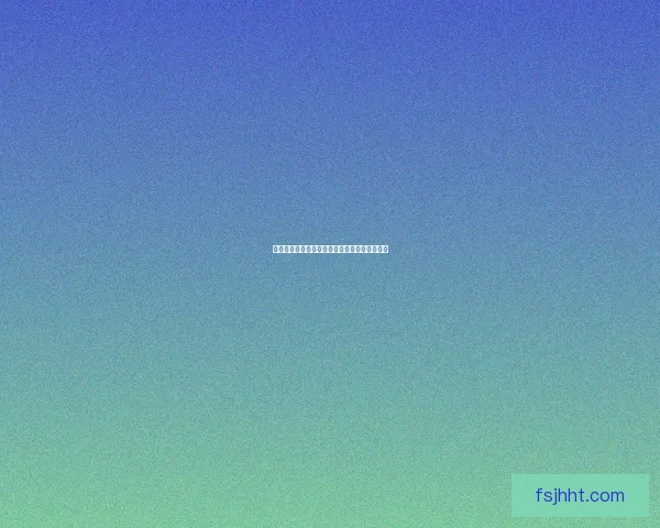 百闻棋式神：探索围棋文化中的智慧与策略演绎