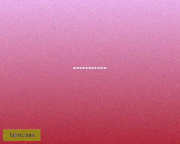 穿越火线空白名字隐藏的秘密与玩家背后的故事分析