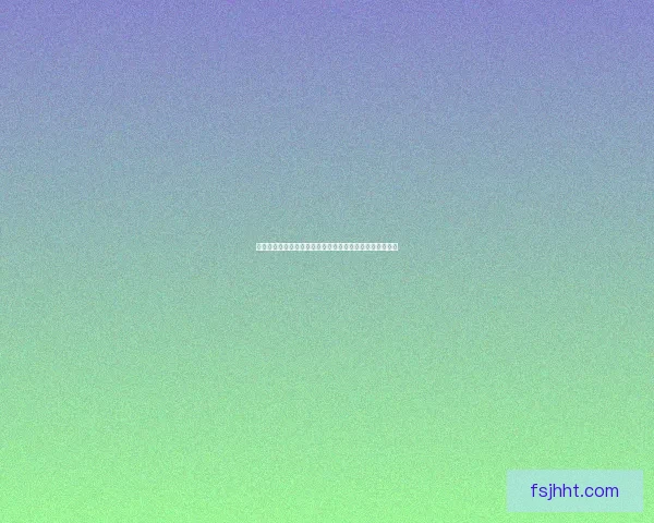 神秘男法师的崛起与挑战：跨越时空的魔法冒险与命运抉择