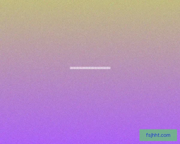 网易手游全新版本上线带来多重玩法革新与精彩活动抢先体验 网易手游全新版本上线带来多重玩法革新与精彩活动抢先体验