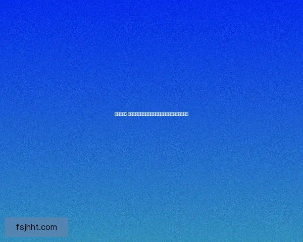 红色警戒2之辉:全球大战再起,指挥官们的终极对决与战略较量 红色警戒2之辉:全球大战再起,指挥官们的终极对决与战略较量