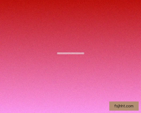 迷你艾力斯带你探索未知世界的奇幻冒险与成长历程