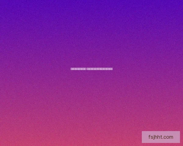 重温经典传奇传奇时代 复古传世手游带你回归曾经的热血沙场 重温经典传奇传奇时代 复古传世手游带你回归曾经的热血沙场