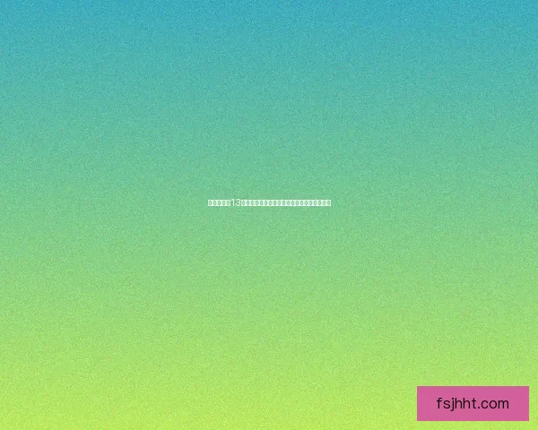 信长之野望13威力加强版修改器全功能介绍与实用技巧分享 信长之野望13威力加强版修改器全功能介绍与实用技巧分享