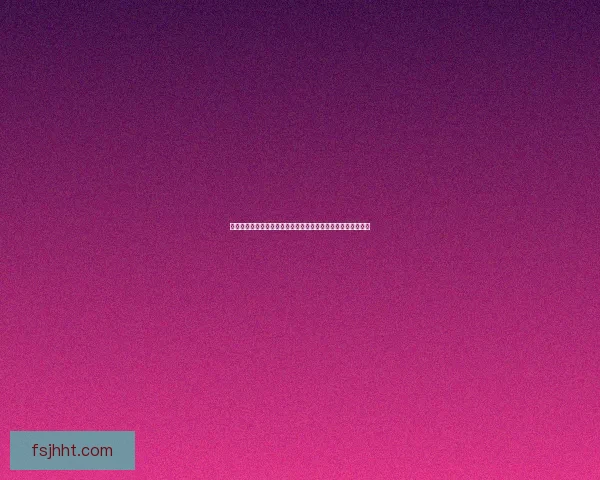 仲裁圣骑亚托克斯觉醒之路揭示英雄荣耀与命运交织的终极战役 仲裁圣骑亚托克斯觉醒之路揭示英雄荣耀与命运交织的终极战役