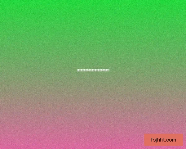 光遇霞光城上层冥想探索与心灵沉浸的奇妙旅程 光遇霞光城上层冥想探索与心灵沉浸的奇妙旅程