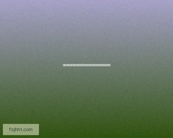 决战平安京邀请码领取攻略全面解析快速上手技巧助你轻松开启游戏新世界 决战平安京邀请码领取攻略全面解析快速上手技巧助你轻松开启游戏新世界