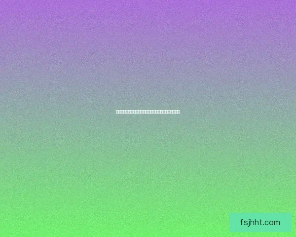 合欢二转攻略解析与玩法技巧分享提升角色战力的关键策略