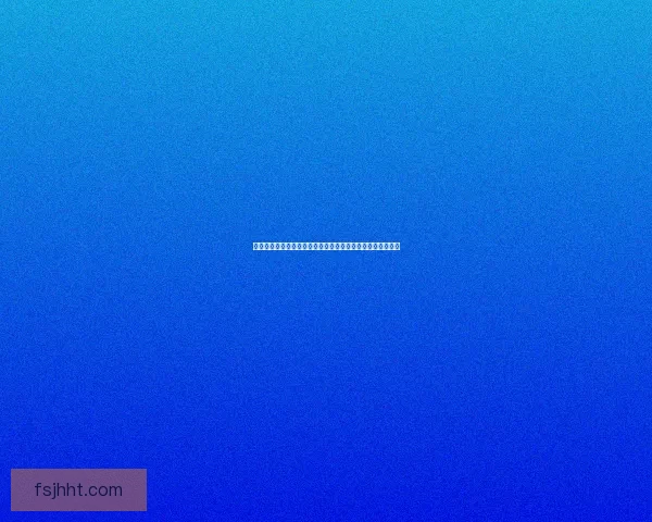 原神隐藏任务探索指南揭秘如何发现未标记的神秘任务与奖励