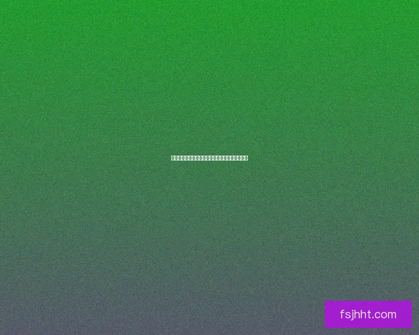 天涯明月刀太白心法深度解析与实战应用技巧探讨 天涯明月刀太白心法深度解析与实战应用技巧探讨