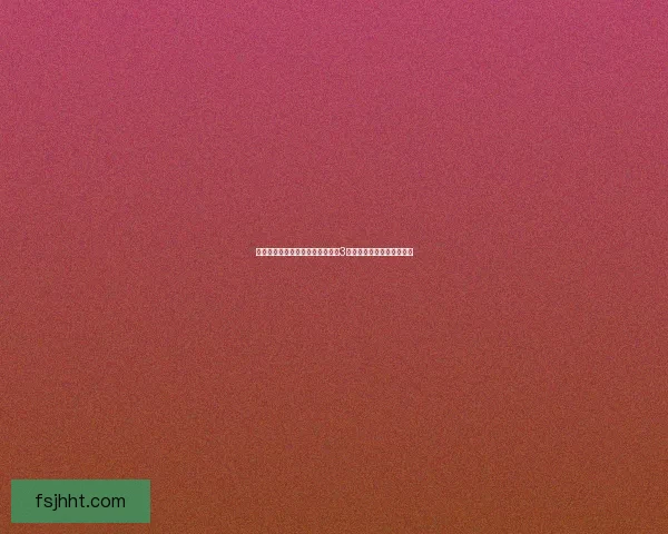 如何获得卡奈魔盒并在暗黑破坏神3中发挥最大效益的方法介绍 如何获得卡奈魔盒并在暗黑破坏神3中发挥最大效益的方法介绍