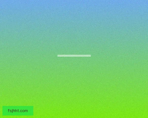 展现多元爱与自由的美丽瞬间—外国同性恋群体的真实与勇气 展现多元爱与自由的美丽瞬间—外国同性恋群体的真实与勇气