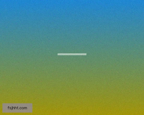 征途功勋值提升攻略详解助你快速获得高额奖励与荣誉