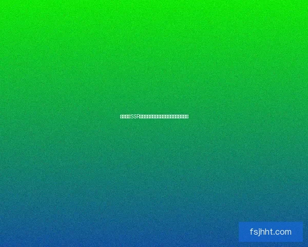 幻塔自选SSR角色推荐如何选择最适合你的角色提升战力