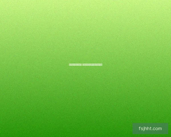 打野老鼠出装全解析 如何选择最佳装备提升游戏胜率 打野老鼠出装全解析 如何选择最佳装备提升游戏胜率