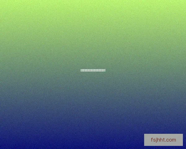 探秘奥丹姆之路:穿越未知追寻传奇 探秘奥丹姆之路:穿越未知追寻传奇